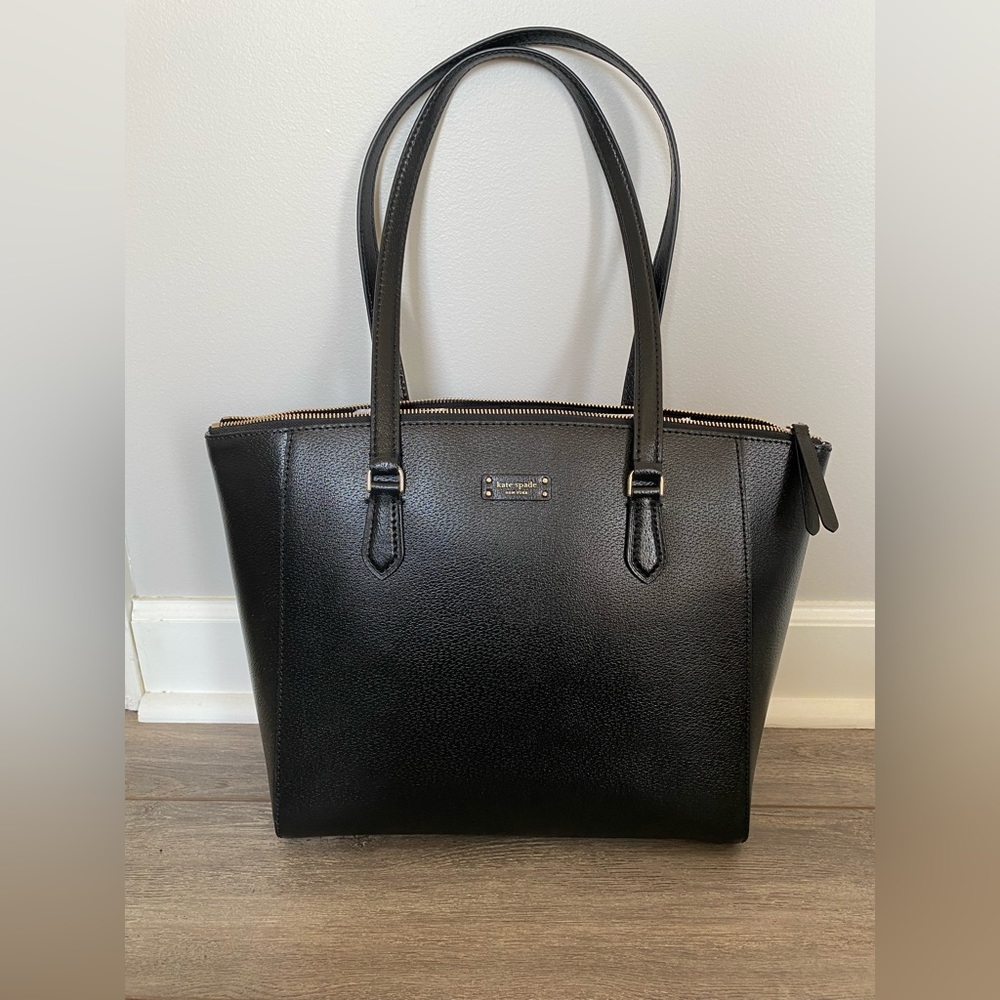 Kate spade Medium Laptop Tote
